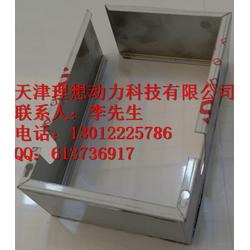 天津市酒店裝飾用品批發、供應與不銹鋼制品廠家全解析